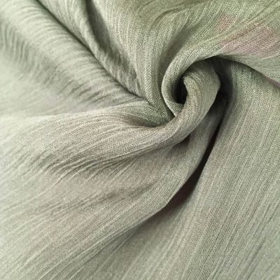 Áo yếm lụa chiffon