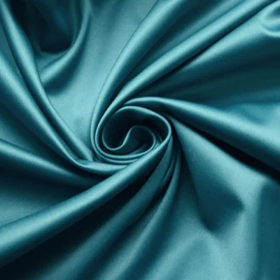 Áo yếm lụa satin