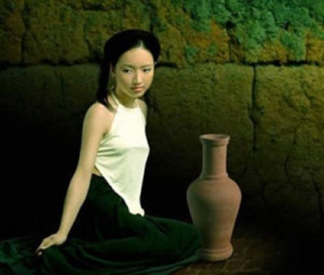 Lịch Sử Áo Yếm Truyền Thống
