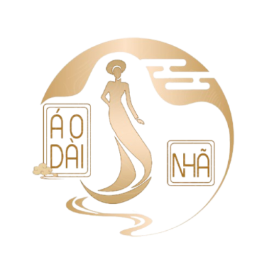 logo ao dai nha 2